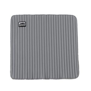 632000-593-240-sous-bandes-pour-cheval-eskadron-climatex-45x45-cm-grey