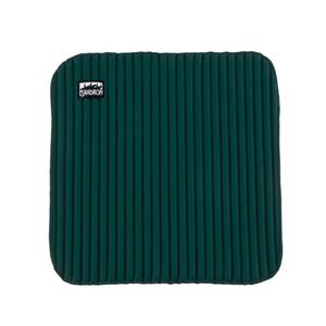 632000-593-590-sous-bandes-pour-cheval-eskadron-climatex-45x45-cm-racinggreen