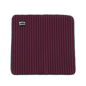 632000-593-980-sous-bandes-pour-cheval-eskadron-climatex-45x45-cm-blackberry
