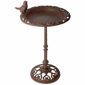 product/e/s/esschert-design_411461_brun_1.jpg