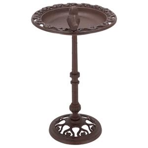 product/e/s/esschert-design_411461_brun_2.jpg