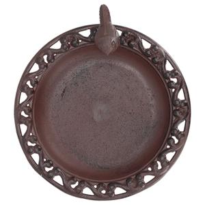 product/e/s/esschert-design_411461_brun_3.jpg