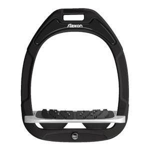 product/e/t/etriers-green-composite-incline-ultra-grip-noir-gris-noir-flex-on.jpg