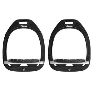 product/e/t/etriers-green-composite-incline-ultra-grip-noir-gris-noir-flex-on_1_.jpg