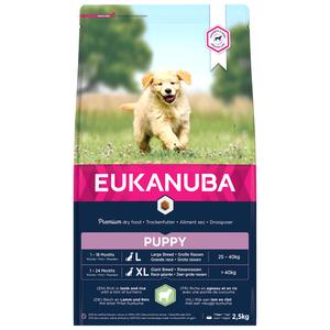 11502-complement-alimentaire-digestion-pour-chiots-eukanuba-puppy-junior-lamb-rice-vert-bleu-rose