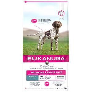 13515-complement-alimentaire-digestion-pour-chien-eukanuba-daily-care-working-endurance-beige-15-kg