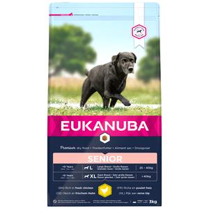 product/e/u/eukanuba_16803.jpg