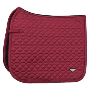 23500-3006-3208-tapis-de-dressage-pour-cheval-euro-star-cato-amarena-full