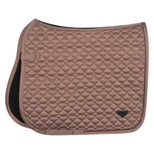 23500-3006-4066-tapis-de-dressage-pour-cheval-euro-star-cato-elderberry-full