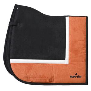 23500-3007-3198-tapis-de-dressage-pour-cheval-euro-star-striped-dr-dark-cinna-full