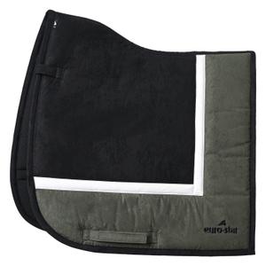 23500-3007-6018-tapis-de-dressage-pour-cheval-euro-star-striped-dr-olive-full