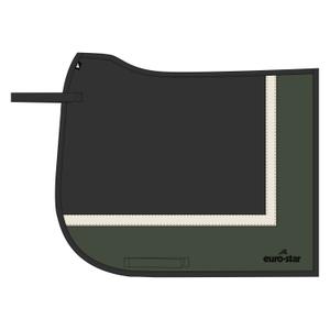 23500-3008-6018-tapis-de-dressage-pour-cheval-euro-star-striped-gp-olive-full