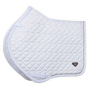 23600-3006-0001-tapis-de-cso-pour-cheval-euro-star-cato-gp-white-full