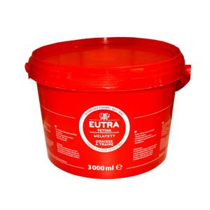 112500030-graisse-a-traire-eutra-rouge-3-l