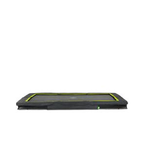 12-90-82-00-trampoline-enterre-exit-toys-silhouette-sports-244x-366-cm-noir-244-x-366-cm