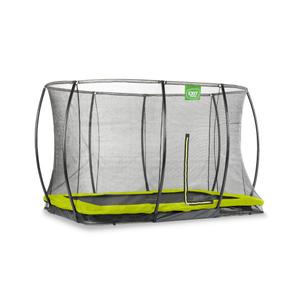 12-95-82-40-trampoline-enterre-avec-filet-de-securite-exit-toys-silhouette-244-x-366-cm-vert-tu