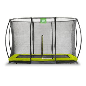 product/e/x/exit-toys_12.95.82.40_1.jpg