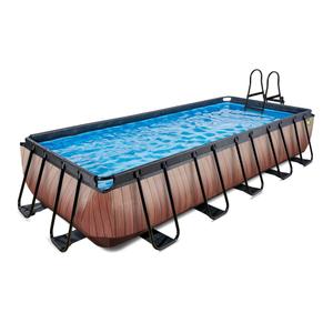 30-17-53-10-piscine-avec-pompe-filtrante-a-sable-enfant-exit-toys-wood-540-x-250-x-100-cm-marron-tu