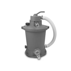 30-92-42-62-pompe-filtrante-a-sable-pour-piscine-exit-toys-800-gal-h-gris-tu