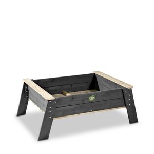 52-05-22-06-table-a-sable-exit-toys-aksent-gris-50-cm