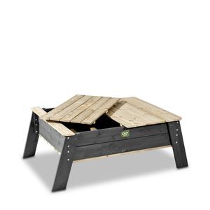 product/e/x/exit-toys_52.05.22.06_gris_2.jpg