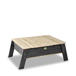 product/e/x/exit-toys_52.05.22.06_gris_3.jpg