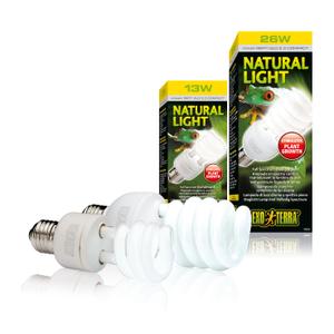 product/e/x/exo-terra_33-pt2190.jpg