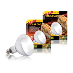 product/e/x/exo-terra_33-pt2192.jpg