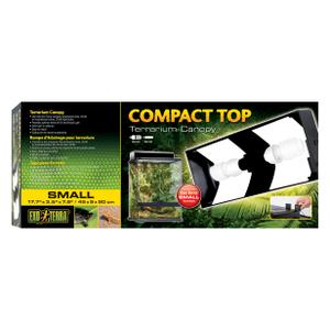 33-pt2226-rampe-eclairage-pour-terrarium-exo-terra-compact-top-s-noir-blanc-45x9x20-cm