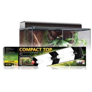 33-pt2228-rampe-eclairage-pour-terrarium-exo-terra-compact-top-l-noir-blanc-90x9x20-cm