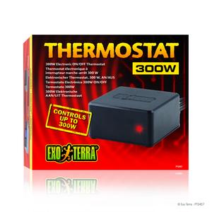 33-pt2457-thermostat-marche-arret-exo-terra-300w-noir-20x17x5-cm