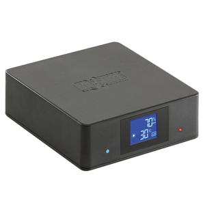 33-pt2464-thermostat-hygrostat-avec-timer-exo-terra-600w-noir-27-5x26x5-cm