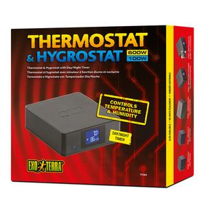 product/e/x/exo-terra_33-pt2464_1.jpg