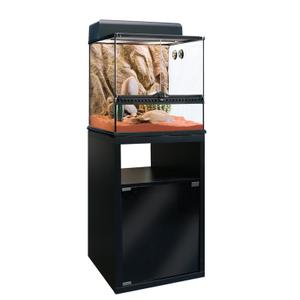 product/e/x/exo-terra_33-pt2706.jpg