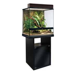 33-pt2706-meuble-de-terrarium-exo-terra-noir