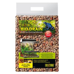 33-pt3115-kit-de-decoration-bio-drain-substrat-drainant-exo-terra-beige-7-5x20x36-cm