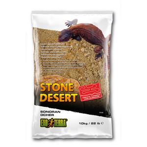 33-pt3138-kit-de-decoration-substrat-stone-desert-sonoran-exo-terra-ocre