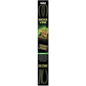 product/e/x/exo-terra_33_pt3083_vert_2.jpg