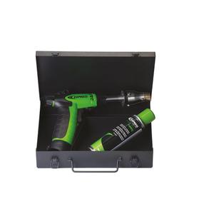 product/e/x/express-farming_103015144_vert_2.jpg