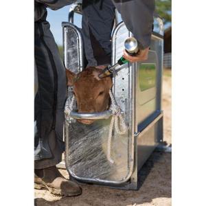 product/e/x/express-farming_103015144_vert_3.jpg