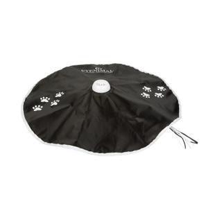 ngcattoy005-jouet-pour-chat-eyenimal-chase-me-noir-o-22-8-cm