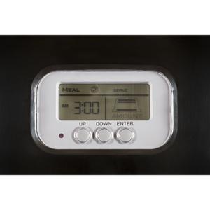 product/e/y/eyenimal_ngdiscro003_3.jpg