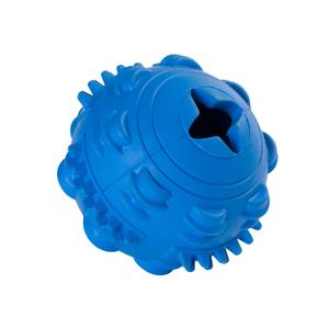 ngdogtoy002-jouet-pour-chien-eyenimal-spike-ball-bleu-tu