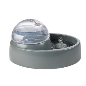 ngfon001-fontaine-a-eau-pour-animaux-eyenimal-pet-fountain-gris-transparent-300x225x170-mm