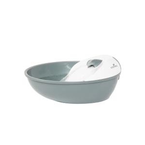 ngfon007-fontaine-a-eau-pour-animaux-eyenimal-classic-pet-fountain-gris-blanc-270x205x119-cm