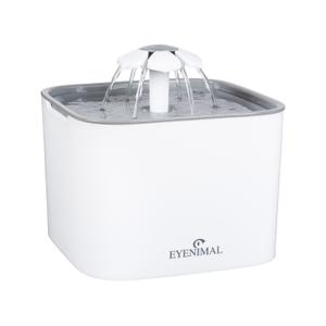 product/e/y/eyenimal_ngfon011_1.jpg