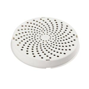 ngfonacc021-lot-de-3-filtres-a-charbon-actif-de-noix-de-coco-pour-fontaine-eyenimal-blanc-tu