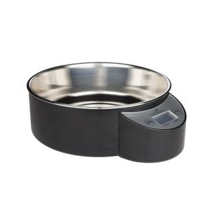 product/e/y/eyenimal_nggam004_1.jpg