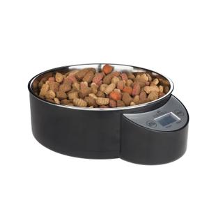 nggam004-gamelle-eyenimal-intelligent-pet-bowl-noir-xl
