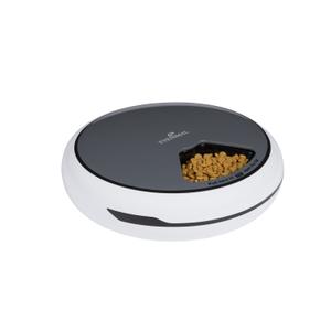 product/e/y/eyenimal_nggam007_1.jpg